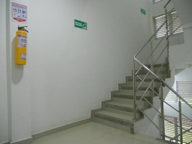 Hotel Manzanares Baranoa Bagian luar foto