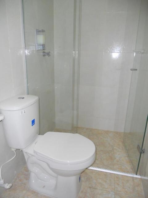 Hotel Manzanares Baranoa Bagian luar foto