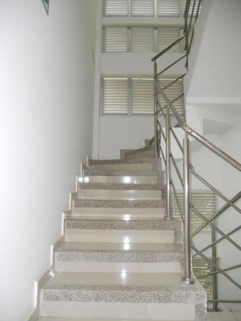 Hotel Manzanares Baranoa Bagian luar foto