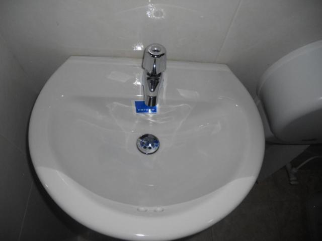 Hotel Manzanares Baranoa Bagian luar foto