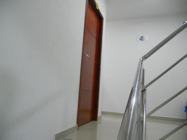 Hotel Manzanares Baranoa Bagian luar foto