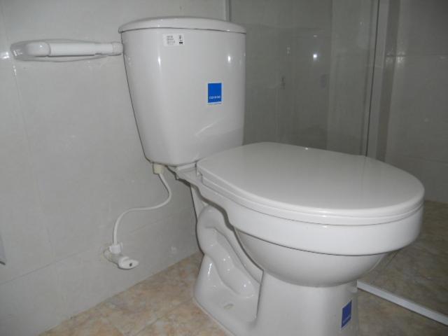 Hotel Manzanares Baranoa Bagian luar foto